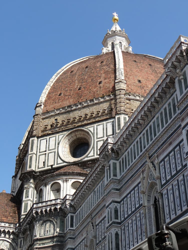 Florencia