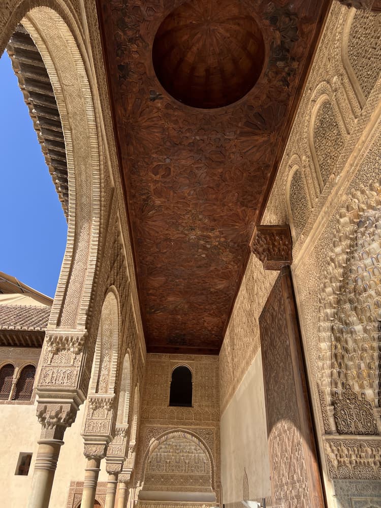 Granada