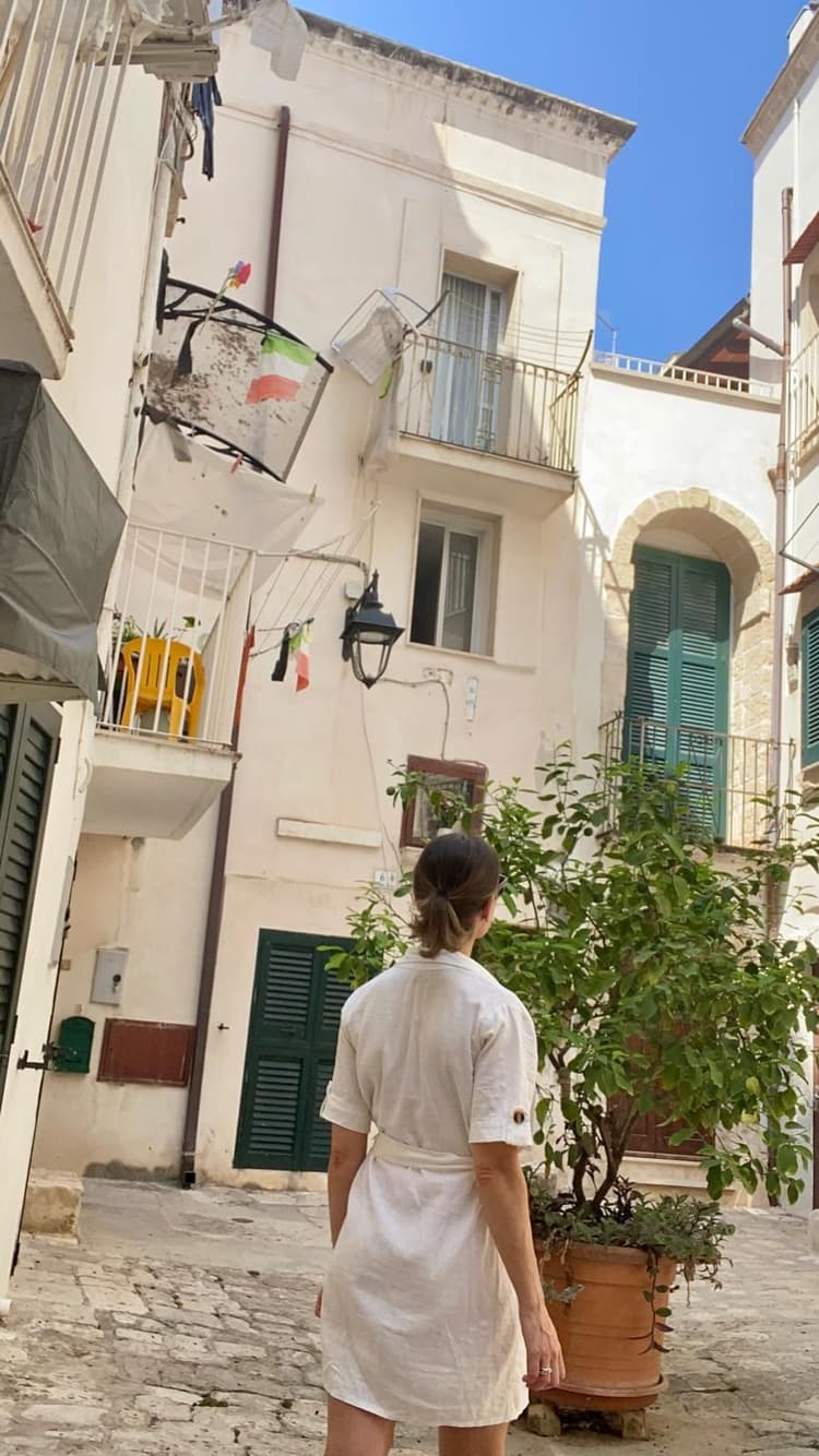 Monopoli
