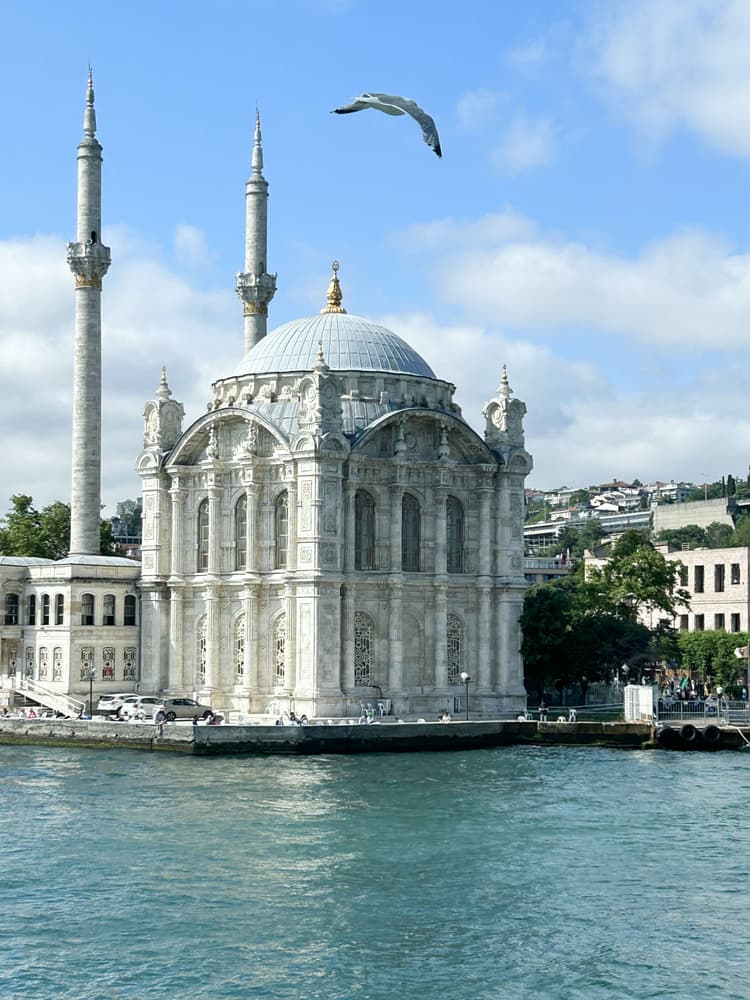 Estambul
