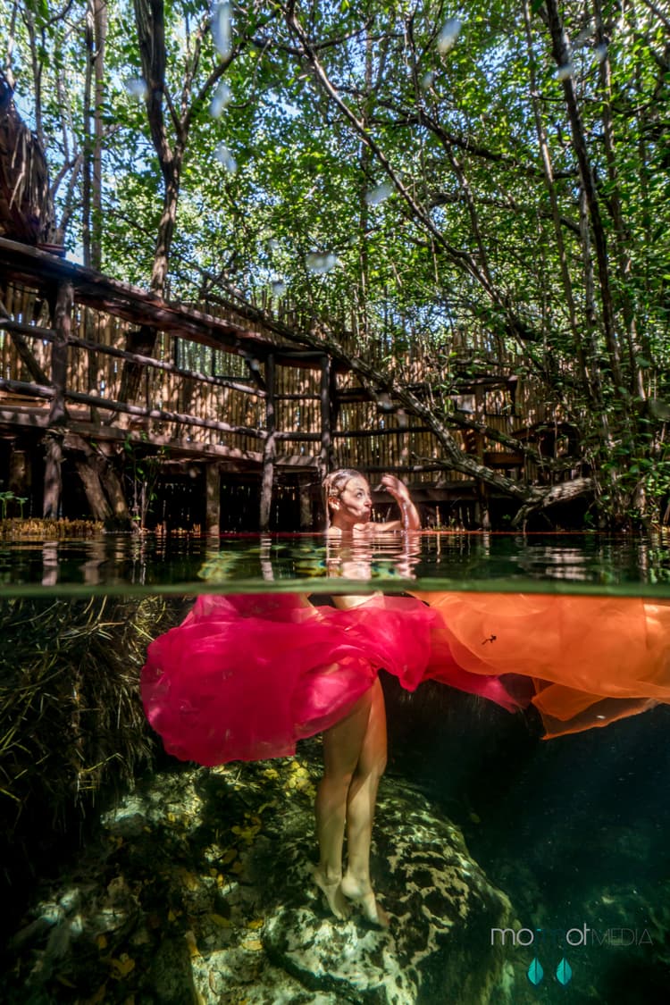 Tulum