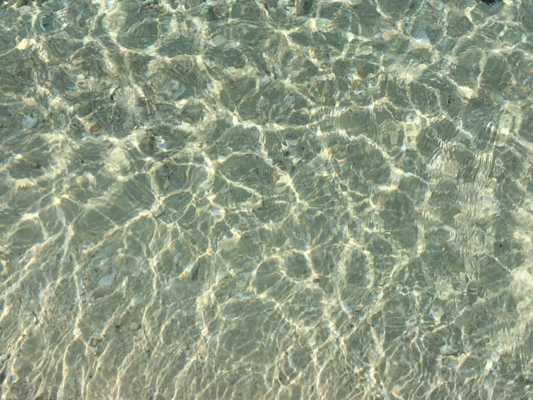 Samaná