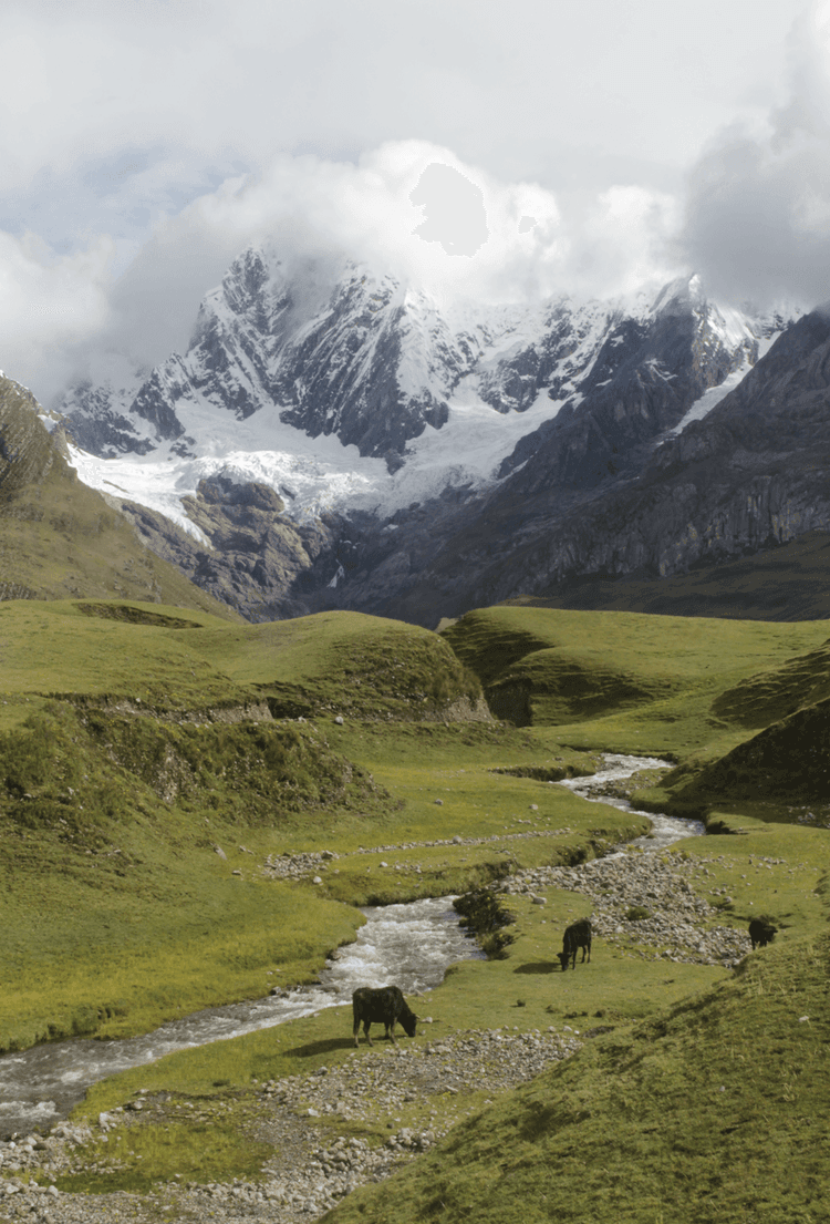 Perú