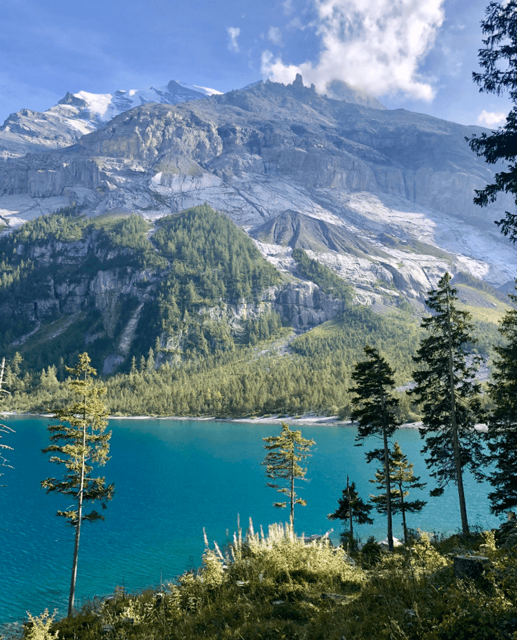 Suiza