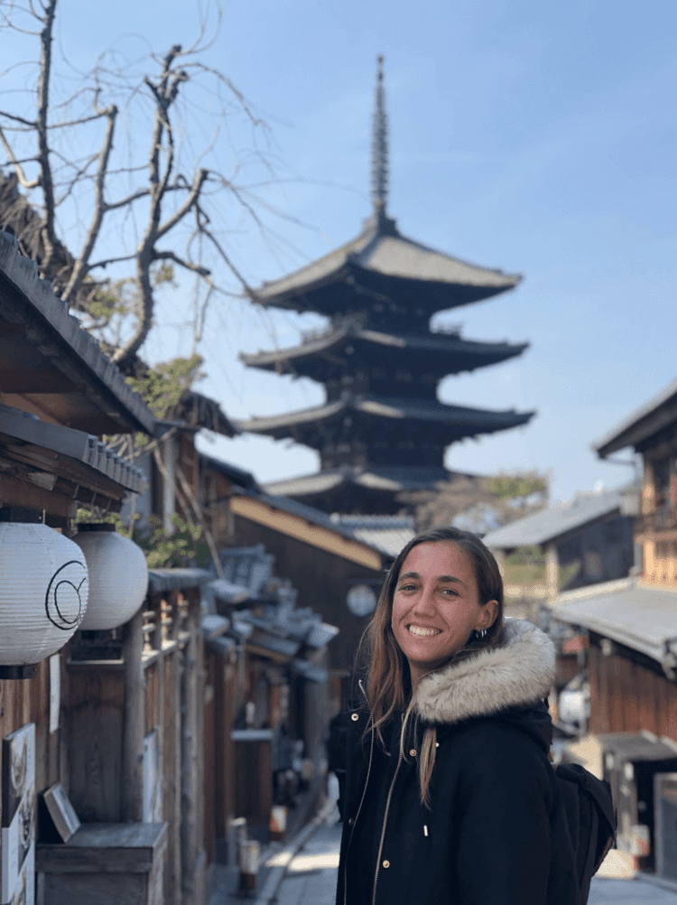 Japón