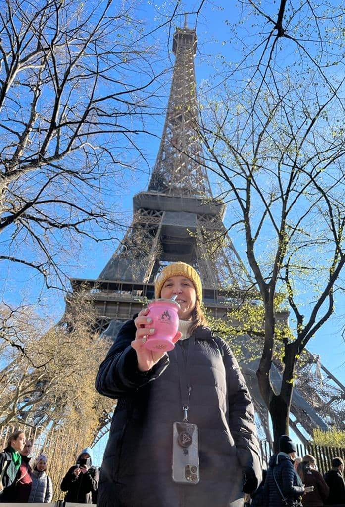Paris