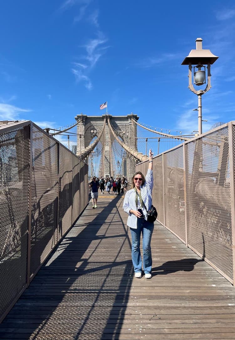 Nueva York