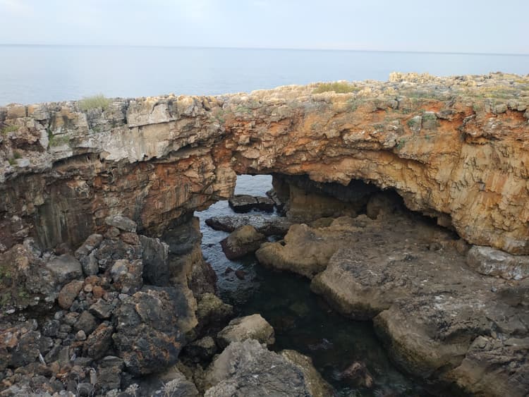 Cascais