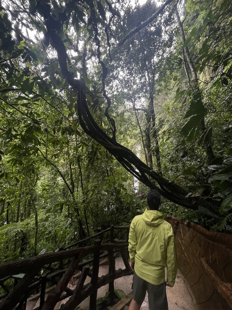 Costa Rica