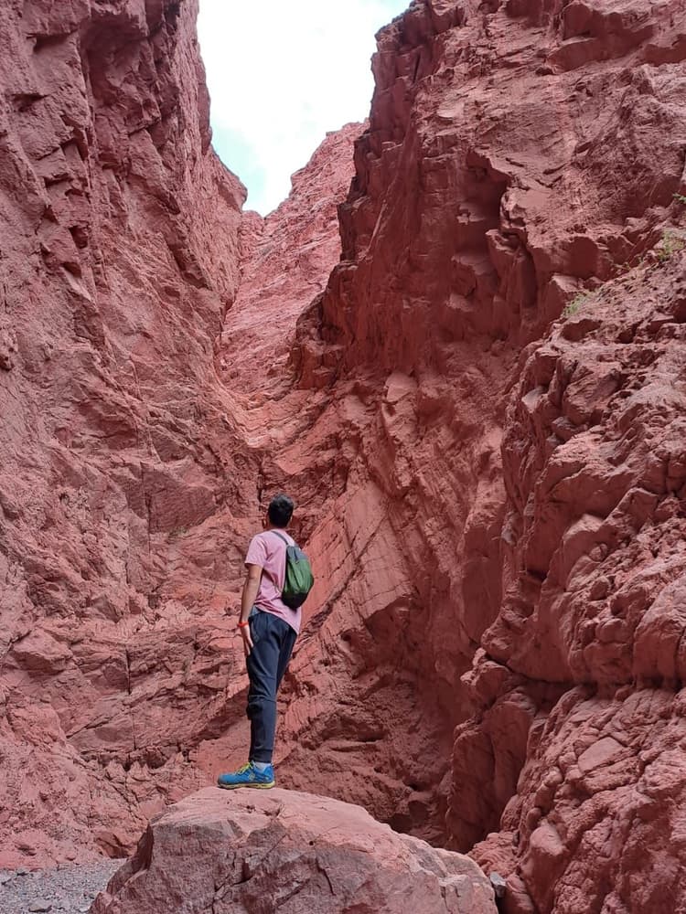 Jujuy