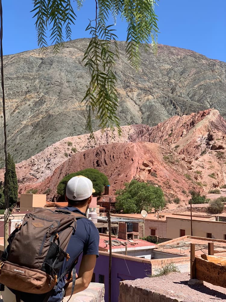 Jujuy