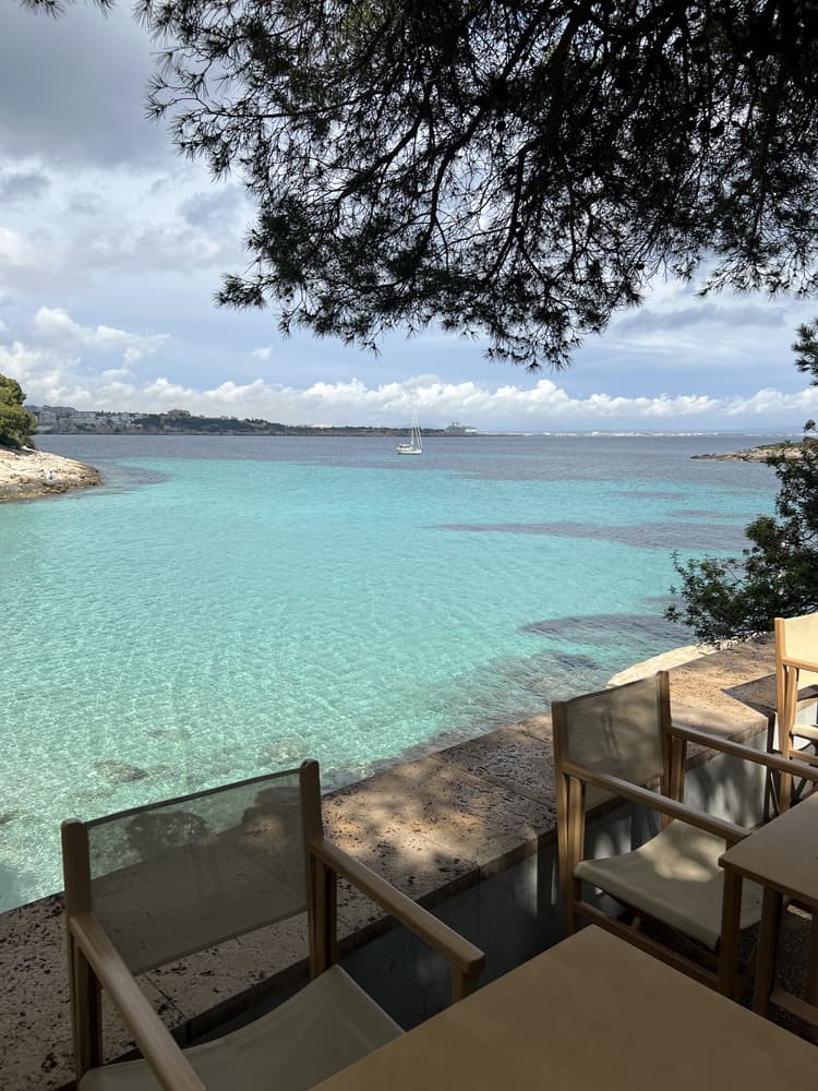 Mallorca