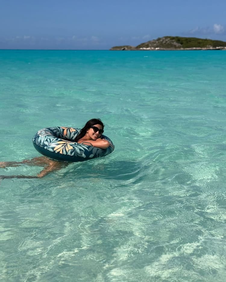 Exuma
