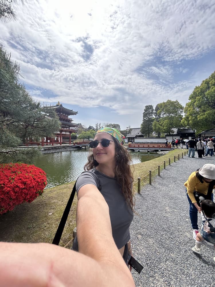 Japón 