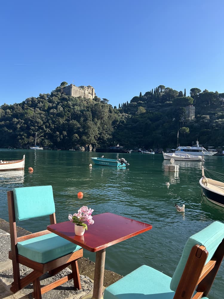 Italia