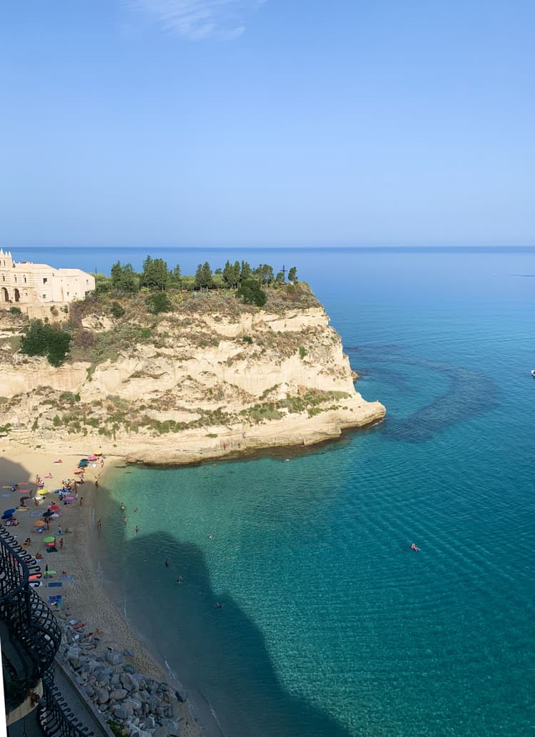 Italia