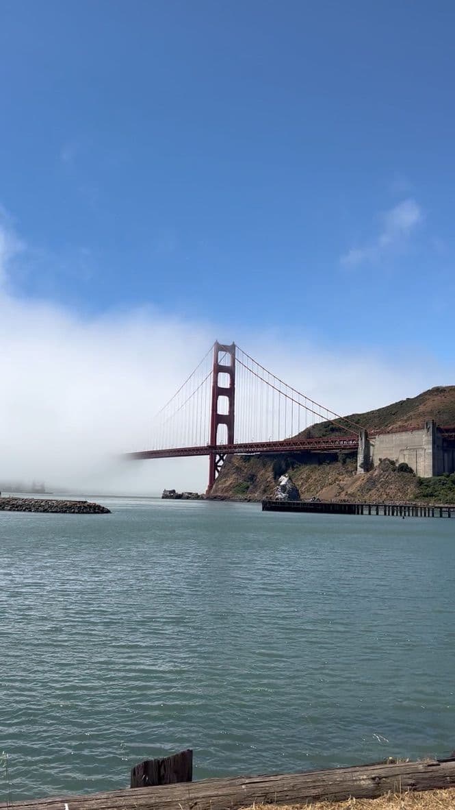 California