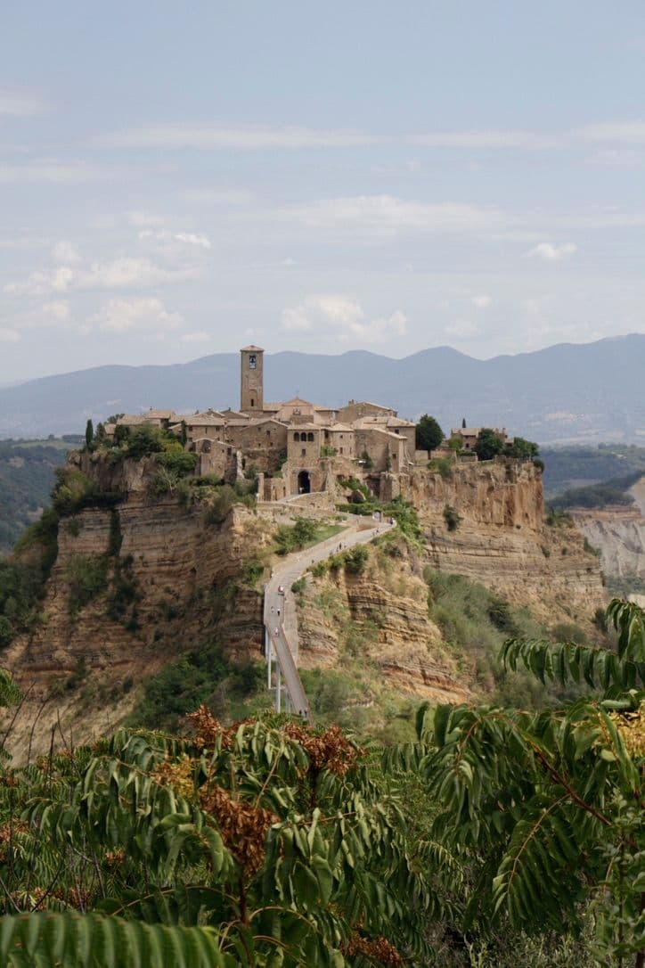 Toscana