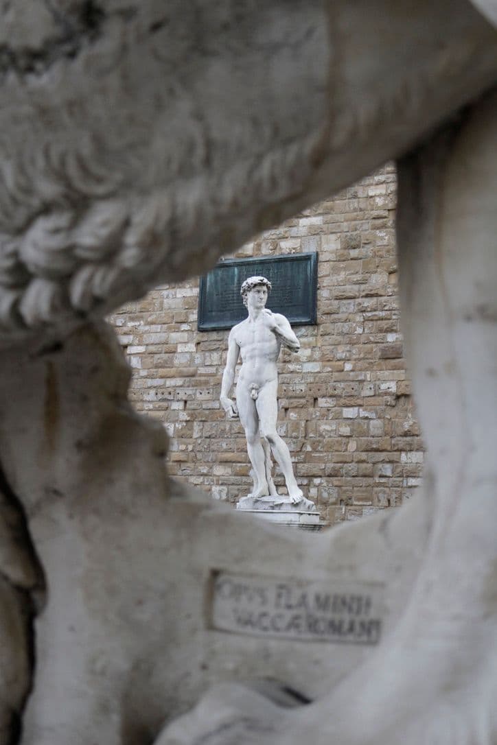 Florencia