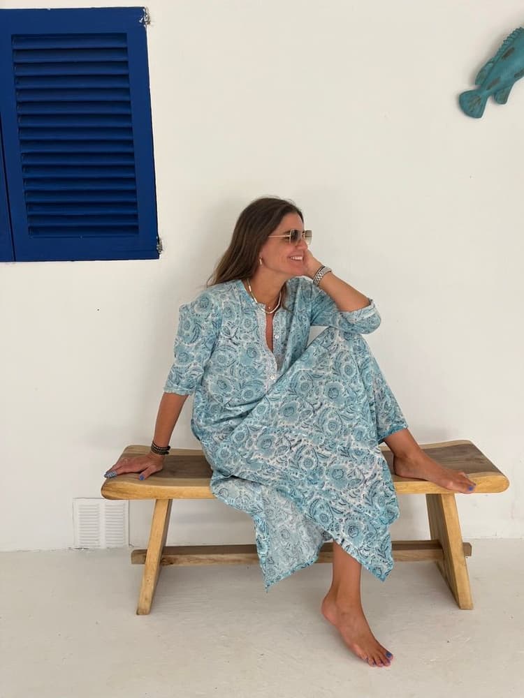 Ibiza