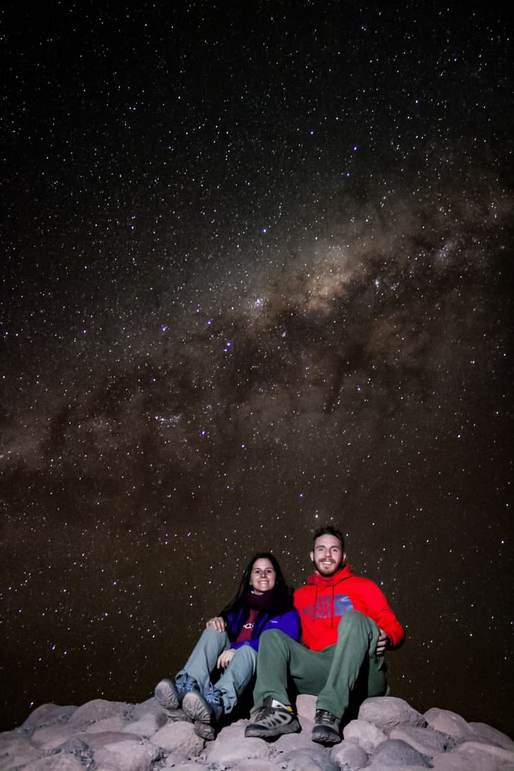 Atacama